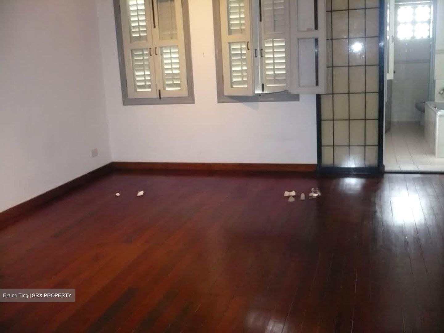 Emerald Hill Road (D9), Detached #544971811